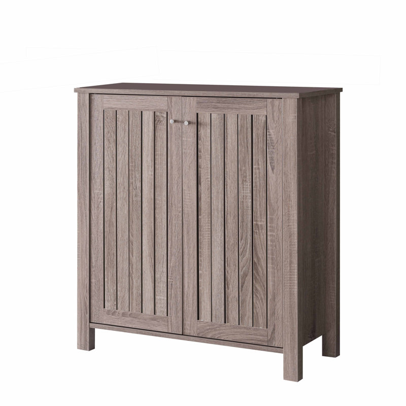 Cabinets
