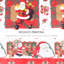 Neil Tablecloth-1299494382
