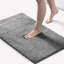 Tapis pour salle de bain Marshmallow-42491417-42491395