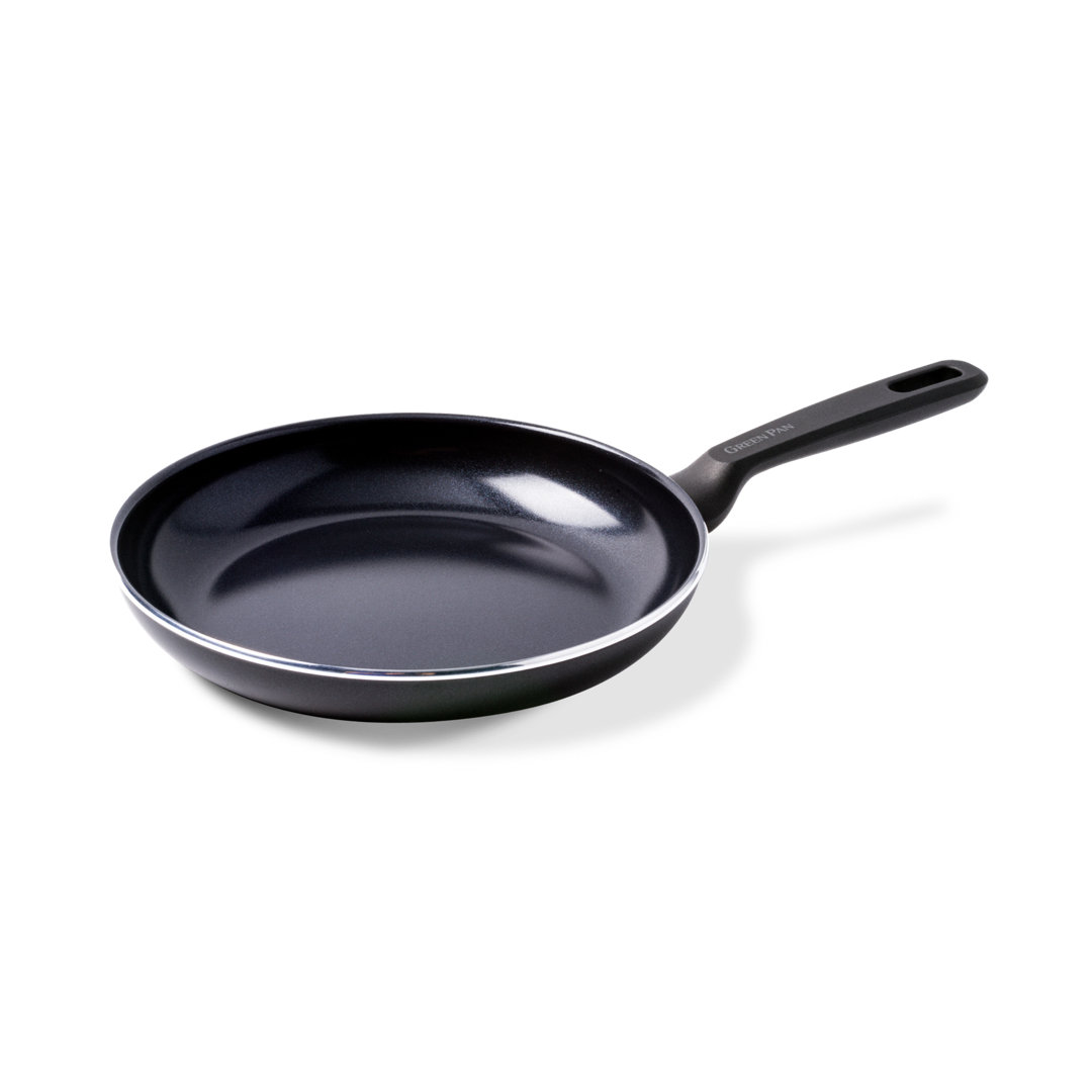 GreenPan Memphis Aluminium Non-Stick Frying Pan