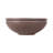 40 oz. Stardust Soup Bowl-66681873
