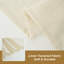 Rideau semi-transparent Merissa-1165386328-1179543983