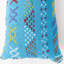 Atlas Silk Lumbar Pillow Cover-126536282
