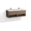 Modo 60" W Wall Mounted Double Bathroom Vanity-1701886303-1701886278-1701886276