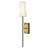 Hinkley Saunders Medium Single Light Sconce-129518378