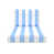Sunbrella® Clock Out Cloud is unavailable