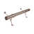 Satin Stainless Steel