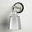Lavender Hill Armed Sconce-1539226798-1539226793