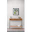 Blossoms par Elizabeth Chapman - Peinture-65850859-65825744