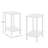 Darlys 15.75'' W Nightstand-28341934-28341935