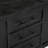 Delcie 76 W Storage Credenza