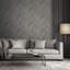 Papier peint Glint Luxe Marble-1015360870