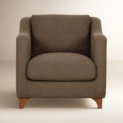Hewitt Accent Chair