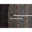 Tapis unique 6 pi Kameisha