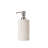 Gevalia Soap Dispenser