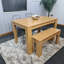 Dining Set-1593274266