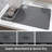 Drying Mat-114544343