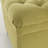 Rectangular bench design-2145884371