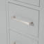 Ensemble de meuble-lavabo simple Cambridge-110870683-134281922-134281927