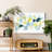 " Seaglass Abstract II "-927497887