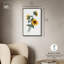 Art Remedy, impressions sur toile, tournesols, 1805-111155812-111155804