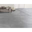 Carreau de plancher et de mur en porcelaine polie 24 po x 24 po Ardena-98034456