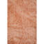 Akiana Bosie Lamina Throw-85514612
