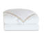 Celine Duvet Cover-38516146-38595458