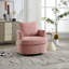 Chaise pivotante-130178110