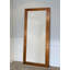 Migel Mirror-564445371-564445363