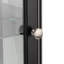 Vitrine Accord