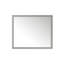 Glenbrooke Solid Wood Beveled Wall Mirror-1467630385-1467630372