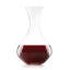 Tuscany Classics 64 Oz. Wine Decanter
