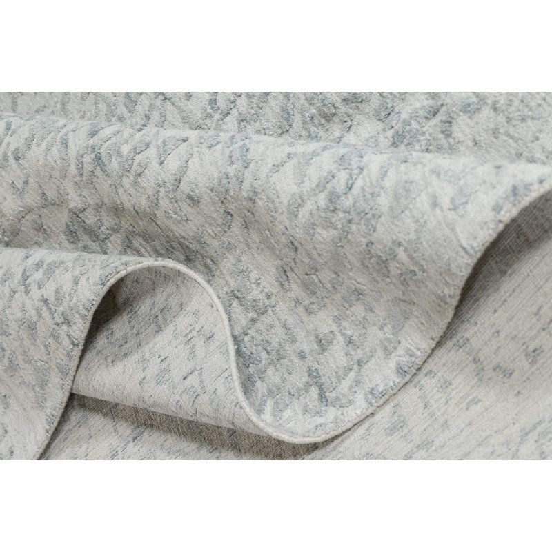 Rune Area Rug, Rectangle 2' x 3'