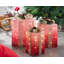 Christmas Decorative Accent