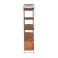 Halden Bookcase