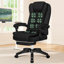 Rebrilliant Executive Chair with Headrest-1814096033-1814096034-1814096061