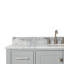 Ensemble de meuble-lavabo simple Cambridge-134281922-110870683-134281926