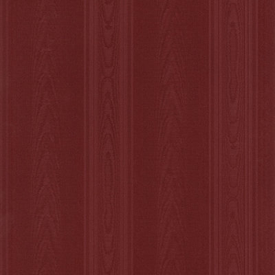 Paulornette Striped Roll
