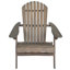 Chaise Malibu-1091107302
