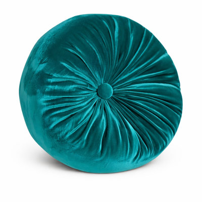 Coussin Therese