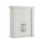 Lankford 24 Wood Wall Cabinet-518978256