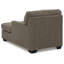 Chaise longue Irie-87749316