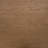 Vander 84" Oak Wood Dining Table-114180757