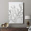 Quiet Coral II - galerie sur mesure Cavas-1818351110