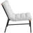 Burke 24.5'' Wide Side Chair