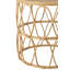Lazerek Frame Nesting Tables