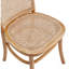 Chaise de salle à manger-1532887149