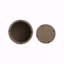 Tables d'appoint en bois pour petits espaces-1776500727