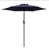 Dark Blue est en rupture de stock